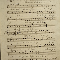B 246, J. Fuchs, Dominus memor fuit, Alto-3.jpg