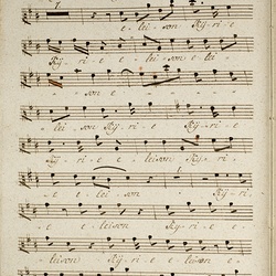 A 143, M. Haydn, Missa in D, Alto conc.-2.jpg
