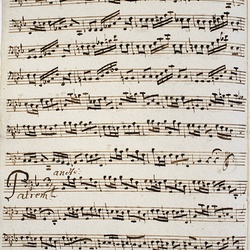 A 91, G. Reutter, Missa, Violone-2.jpg