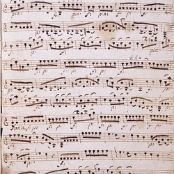 A 1, M. Haydn, Missa, Violino unisono-5.jpg