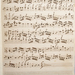 G 9, Anonymus, Magnificat, Organo-3.jpg