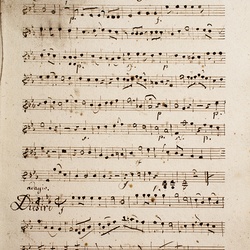 D 25, A. Herzog, Requiem, Violino I-6.jpg