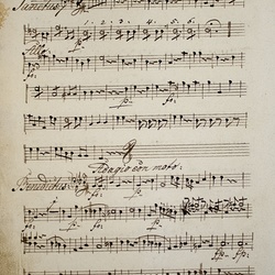 A 153, J. Fuchs, Missa in G, Violone-7.jpg