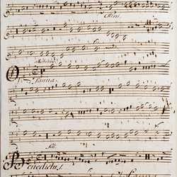 D 3, W. Zivilhoffer, Requiem, Violino II-2.jpg
