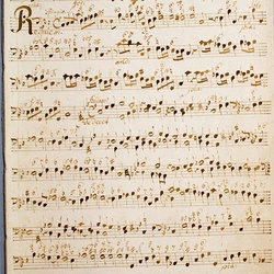 D 12, G.J. Werner, Requiem, Organo-1.jpg