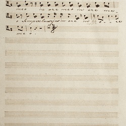 B 245, J. Fuchs, Benedicam dominum, Tenore conc.-2.jpg