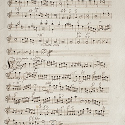 A 106, L. Hoffmann, Missa, Organo-7.jpg
