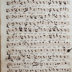 D 25, A. Herzog, Requiem, Soprano-16.jpg