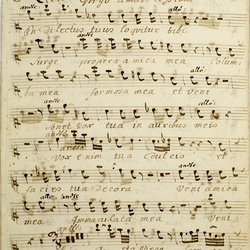 B 36, J. Bonno, Virgo amabilissima, Soprano conc.-1.jpg