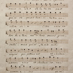 G 131, J. Fuchs, Vesperae de Confessore, Alto-22.jpg