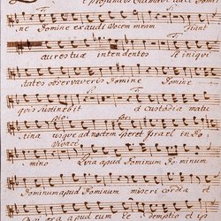 G 91, G.J. Werner, Psalm, Alto-1.jpg
