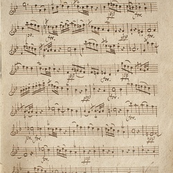A 107, F. Novotni, Missa in B, Violino I-7.jpg