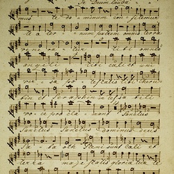 C 19, J.B. Henneberg, Te Deum laudamus, Canto-5.jpg