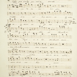 G 177, Heidenreich, 2 Litaneien, Soprano-4.jpg