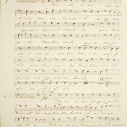 B 303, R. Führer, Lauda Sion salvatorem, Tenore-1.jpg