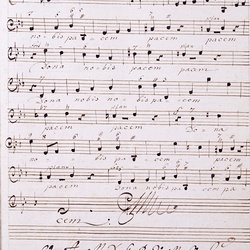 A 8, J.A. Scheibl, Missa, Basso e Organo-7.jpg