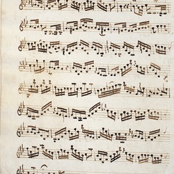 A 98, L. Hoffmann, Missa festiva, Violino II-8.jpg