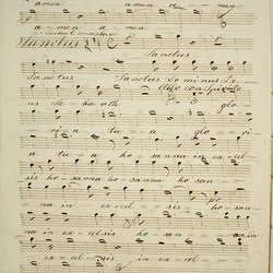 A 170, A. Salieri, Missa in D, Alto-20.jpg