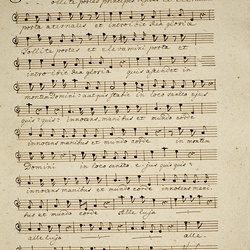 B 159, M. Haydn, Tollite portas principes vestras, Basso-1.jpg