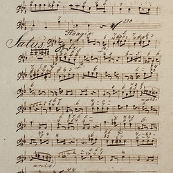 G 149, J. Fuchs, Lauretanische Litanei, Organo-6.jpg