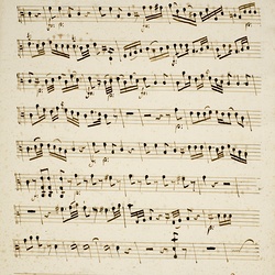 B 296, J. Haydn, Dictamina mea Hob. XXIVa-6-3a, Viola II-1.jpg