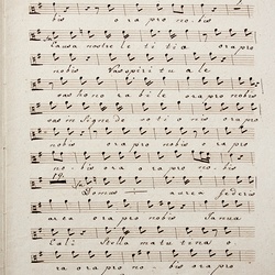 G 138, J. Fuchs, Litanei, Alto-3.jpg