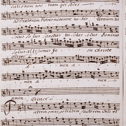 A 59, G.J. Werner, Missa brevis in honorem Sancti Judae Thaddaei, Alto-2.jpg