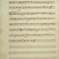 A 150, J. Fuchs, Missa in B, Clarinetto II-4.jpg