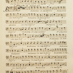 A 142, M. Haydn, Missa sub titulo Mariae Theresiae, Basso-9.jpg