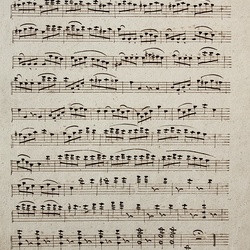 G 140, J. Fuchs, Lauretanische Litanei, Violino I-6.jpg