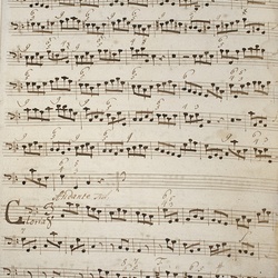 A 87, G. Reutter, Missa Sancti Stephani protomartyris, Organo-1.jpg