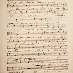 D 27, Plaimschauer, Requiem, Soprano-5.jpg