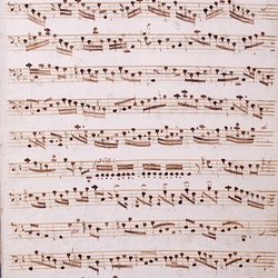 G 75, G.J. Werner, Vesperae, Violone-1.jpg