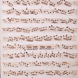 G 75, G.J. Werner, Vesperae, Violone-1.jpg