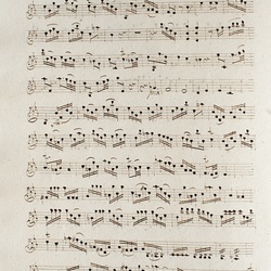 A 106, L. Hoffmann, Missa, Violino II-8.jpg