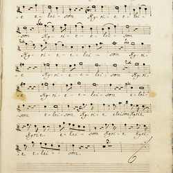 A 141, M. Haydn, Missa in C, Alto-1.jpg