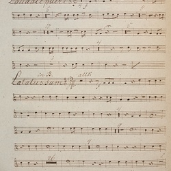G 137, J. Fuchs, Vesperae de B.M.V., Clarino I-2.jpg