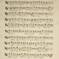 B 155, M. Haydn, Domine refugium factus es, Tenore-2.jpg