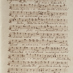 G 126, M. Haydn, Lauretanische Litanei, Soprano solo-1.jpg