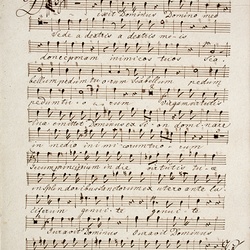 G 156, J. Fuchs, Vesperae de Confessore, Alto-14.jpg