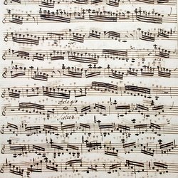 G 54, F. Schmidt, Litanei, Violino I-4.jpg