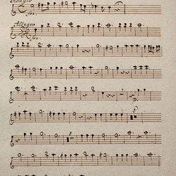 G 131, J. Fuchs, Vesperae de Confessore, Oboe I-6.jpg