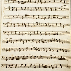B 89, F. Novotny, Optatum lumen nobis hodie, Violone-3.jpg