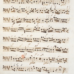 A 101, L. Hoffmann, Missa Liberae dispositionis, Organo-4.jpg