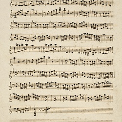 B 124, M. Haydn, Tu es deus qui facis mirabilia, Violino II-2.jpg