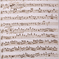 A 66, G.J. Werner, Missa alla zoppa, Violino I-3.jpg