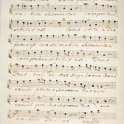 B 221, M. Haydn, Locus iste a deo factus est, Soprano-2.jpg