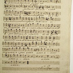 A 160, Huber, Missa in B, Soprano-9.jpg