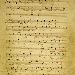 G 160, A. Richter, 6 kurze Litaneien, Soprano-1.jpg