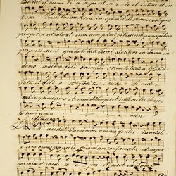 G 164, J. Strauss, Vespera in D, Alto-3.jpg
